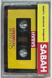 Emel Sayın Sevdalılar Kaset