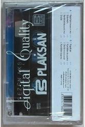 Sezen Aksu Kardelen Sıfır Jelatinli Kaset