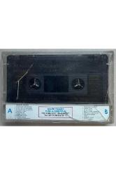 Alaturka Fasl-ı Şahane Vol.1 Kaset