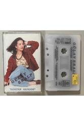 Gülay Eralp Göster Kendini Kaset