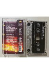 Zeki Müren Dünden Bugüne 11 Kaset
