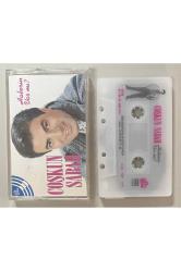 Coşkun Sabah Haberin Var mı Kaset