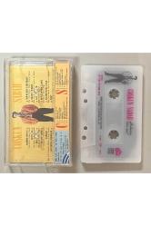 Coşkun Sabah Haberin Var mı Kaset