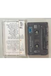 Grup Merdiven İnsan İçin Kaset