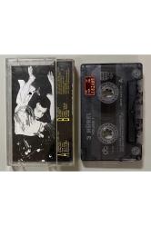 Üç Hürel Volume 1 Kaset