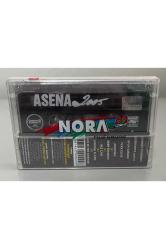 Asena 2005 Kaset (Sıfır Jelatinli)