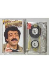 Müslüm Gürses Nerelerdesin Kaset
