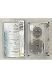 Yedi Karanfil 3 Kaset