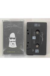 Cem Yılmaz Gösteri 1 Kaset