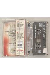 Zeki Müren Dünden Bugüne 10 Kaset