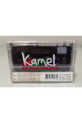 Haluk Levent Bir Erkeğin Günlüğü Acılara Tutunmak Jelatinli Sıfır Kaset