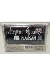 Mustafa Sandal Yamalı Tövbeler Kaset (Sıfır Jelatinli)