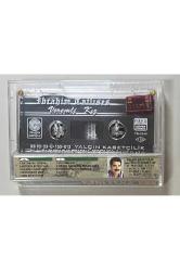 İbrahim Tatlıses Batsın Bu Dünya Veremli Kız Kaset