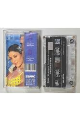 Rafet El Roman Aşkın Nur Yengi Peşindeyim Kaset