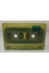 Sibel Can Seni Sevmek Kaset (Kartonet Yoktur Sadece Kasettir)