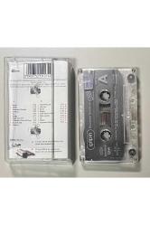 Gripn Hikayeler Anlatıldı Kaset