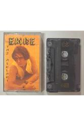 Emre Yaz Aşkları Kaset