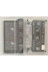 Gökşen Yeşilim Kaset