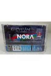 Grup Laçin Sevdalım Sıfır Jelatinli Kaset