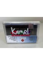 Hozan Vezir Kuban Sıfır Jelatinli Kaset