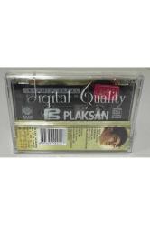 İbrahim Erkal Sırılsıklam Sıfır Jelatininde Kaset