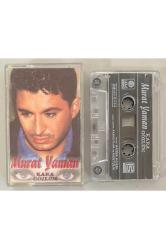 Murat Yaman Kara Gözlüm Kaset