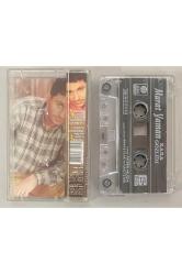 Murat Yaman Kara Gözlüm Kaset