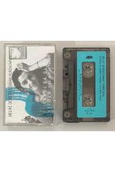 Melike Demirağ Şanar Yurdatapan İstanbul'da Olmak Anadolu Kaset