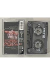 Mazhar Fuat Özkan Collection Kaset