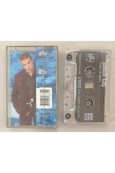 Semih Koç Dağ Çiçeğim Kaset