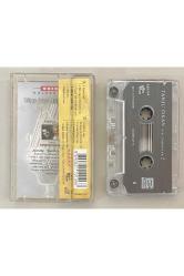 Tanju Okan Best Of Bir Zamanlar 2 Kaset