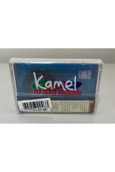 Türkülerle Türkiye Bolu Sıfır Jelatinli Kaset