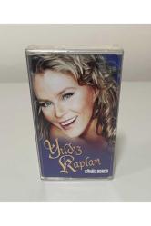 Yıldız Kaplan Gönül Borcu Sıfır Jelatinli Kaset