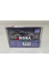 Yıldız Kaplan Gönül Borcu Sıfır Jelatinli Kaset