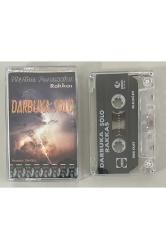 Darbuka Solo Rakkas Kaset
