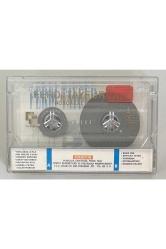 Ferdifon - Ferdi Tayfur Hoşçakal Kaset