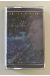 Kaset - Nale Alihan Samedov Kaset