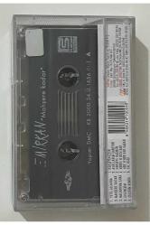 Kaset - Mahşere Kadar Emirkan Kaset