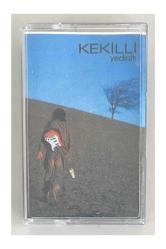 Kaset - Yedialtı Murat Kekilli Kaset