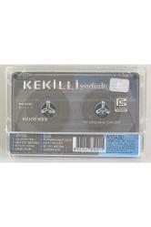 Kaset - Yedialtı Murat Kekilli Kaset