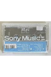 Kaset - Mai Kaset Ümit Sayın (Sıfır Jelatinli)