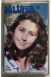 Nilüfer ’74 Kaset