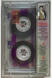 Oğuz Yılmaz Kim Bunlar? Kaset