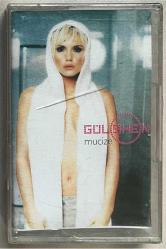 Gülşen Mucize Kaset (Sıfır Jelatinli)