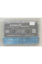 Kaset - Unutama Beni Esmeray Kaset