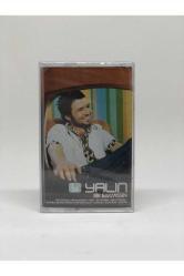 Kaset Yalın Bir Bakmışsın