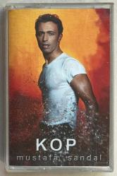 Mustafa Sandal Kop Kaset