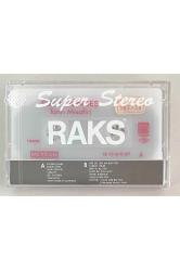 Ebru Gündeş Tanrı Misafiri Demir Attım Gazetesi Kaset (Sıfır Kaset)