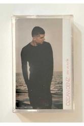 Özcan Deniz Ses ve Ayrılık Kaset (Sıfır Kaset)