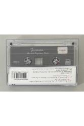 Teoman Renkli Rüyalar Oteli Kaset